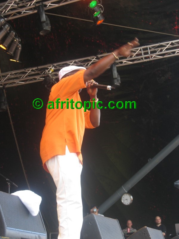 ../Images/Summerjam2005_2 003.jpg